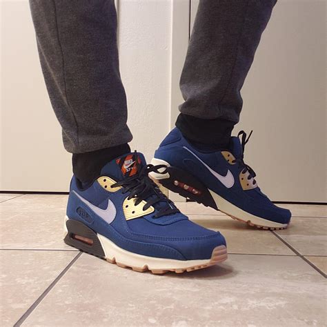 nike air max 90 outlet